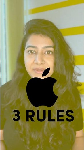 How Does Apple Design Products That Feel Magical? #productdesign #apple #designthinking #uxdesign