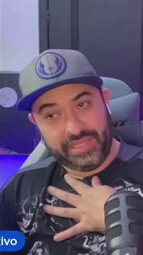 Dr. Hal Putoff on UFOs, Remote Viewing & Consciousness.