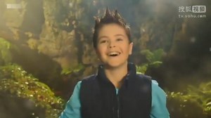 Tree_Fu_Tom_S03E03_Toms_Fan_Club