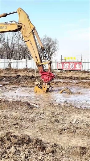 “Farmers ka Real JCB Monster 🚜🔥 | Power Grip Machine!”