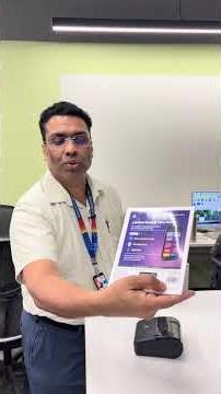 Which is best Mobile Billing Software in India ??