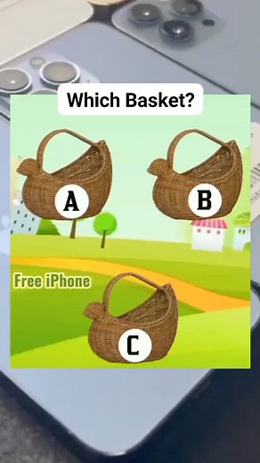 1.9M views · 21K reactions | Enter Now to claim a free iPhone 14 Pro Max, free shipment  Enter Link [https://freegiveawayz.github.io/iphone/] | iPhone freebee | Facebook