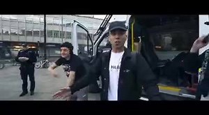 Bru-C & Window Kid - Five Pound Bet Out Now! 󾦇󾦇󾦇 iTunes: https://itun.es/gb/p1z6cb Spotify: https://open.spotify.com/track/2ClA0f9xbCkY6pWxZ8ESNW YouTube: https://youtu.be/t4ZYE7m4VyY SoundCloud: https://soundcloud.com/iambru/bru-c-window-kid-5-pound-bet | Bru-C