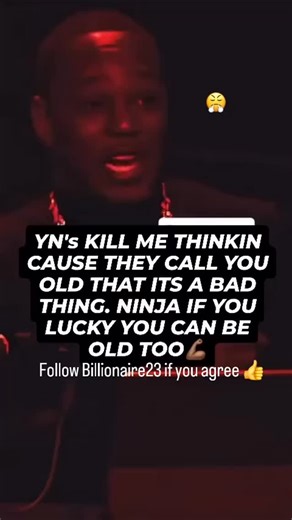 Jonathan Jordan on Instagram: "Follow Billionaire23 for moreTea"