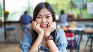 8 Tipe Teman Kerja yang Perlu Kamu Ketahui, Ada yang Baik Sampai yang Menyebalkan