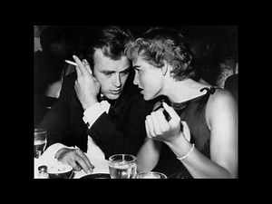 Janis Martin - Cracker Jack (The Female Elvis)