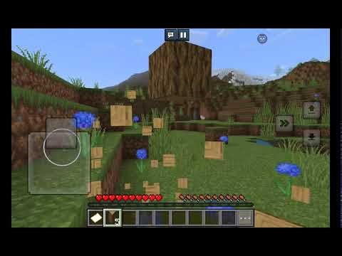 minecraft and some other games maybe