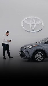 47 reactions | Safety comes first. Book your free Toyota vehicle inspection today. Visit toyota.ae for more information. T&Cs apply. | Toyota UAE | Facebook