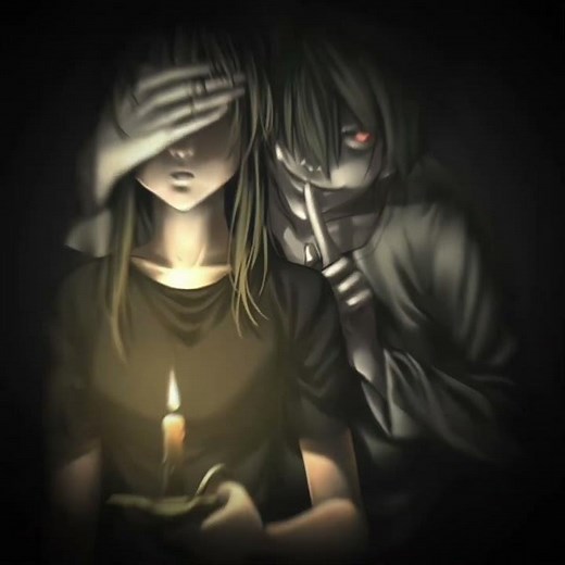 Beyond Birthday | Death Note Another note