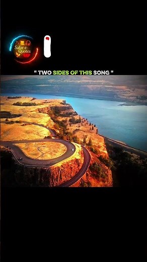 Kitne Tere Karib Tha 🥺❤‍🩹! Use Headphones🎧!! #jeevansakshi #shorts