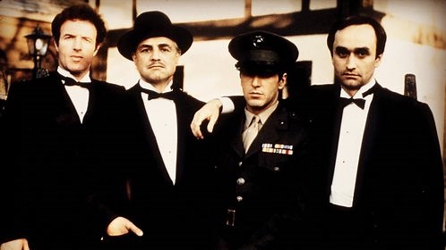 教父1_电影_高清完整版视频在线观看