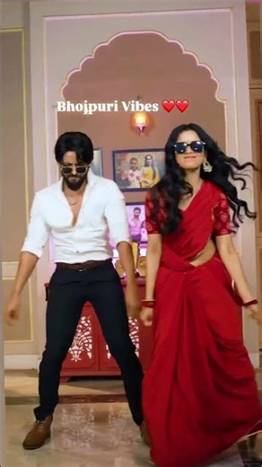 Ghume Khatir Gadi Hero Honda Khojeli 🤣