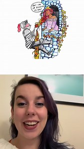 Answer to Friday’s stinker! calendar is on our website! New game up tomorrow ☺️ | Jelly Armchair Ltd