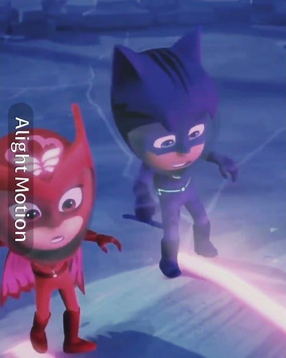 PJ Masks Skull Moments || #ermepic #pjmasks #pjmasksedit #pjmasksskulledit #skull