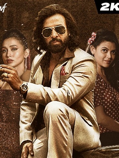 Toofan | Original Movie | Bengali Full Movie 2024 Download link: https://shorturl.at/rlkps #movieclips #movies #memes #actionmovie #enjoy #sakibkhan #actionmovie