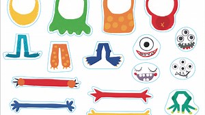 Juegos y actividades recreativas para niños: 5 divertidas ideas para realizar en casa