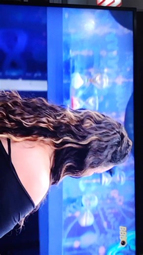 Os vídeos de Maria das Graças mãe do Gui (@mariadasgracasmdpf) com Originalton - funnyvideos