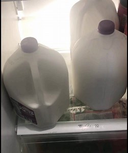 REPLACE NAGGING WITH APPRECIATION THE DR. ZANE WAY! GO JAYHAWKS! | Behavior Works