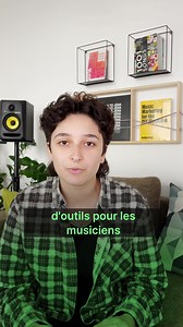 Offrez à votre carrière musicale la visibilité qu'elle mérite avec Amplify .📈🎵 Utilisez les outils et le mentorat d'iMusician pour assurer à votre musique une présence durable sur les meilleures plateformes, pour toujours✅ Avec Amplify , profitez d'un nombre illimité de sorties, qui resteront en ligne POUR TOUJOURS. Oui, pour toujours! Inscrivez-vous dès aujourd'hui à Amplify et donnez un nouvel élan à votre carrière musicale avec iMusician🎵 | iMusician Digital