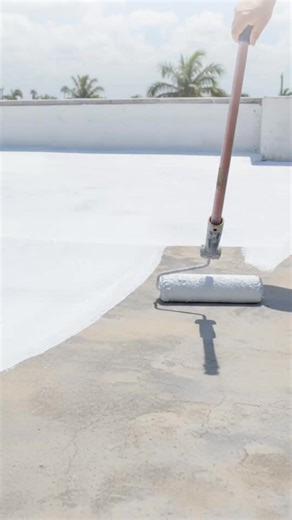Dry-Coat™ Roof Sealer está formulado con fibras que brindan mayor durabilidad y protección a tus techos.Búscalo en tu tienda o ferretería más cercana.#LancoPR | Lanco Puerto Rico | Facebook