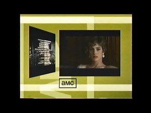 King Kong (1976) End Credits (AMC 2003)