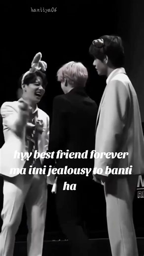 sweet dream reason of happyns (@sweet.dream.reaso)’s videos with original sound - 𐙚 ˚𝓚𝓲𝓶_𝓴𝓪𝓼𝓱𝓲✿✰