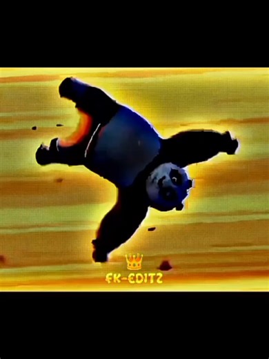 #Fu x #tiki #aura #fkedits #creatorsearchinsights