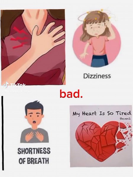 Understanding Heart Disease: Symptoms, Causes, and Treatment Options