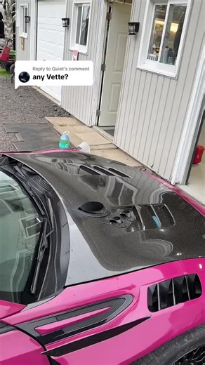 #fyppppppppppppppppppppppp #subaruwrx #subaru brz turbo #paratiiiiiiiiiiiiiiiiiiiiiiiiiiiiiii #fyppppppppppppppppppppppp