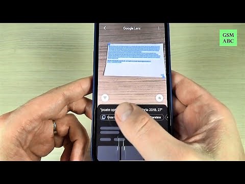 How to Copy a Text on iPhone X, 11, 12, 13 (Mini, Pro & Pro Max)