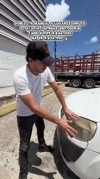 MENOR VALOR DO BRASIL 🔥