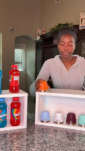 66K views · 740 reactions | Speed Matching Challenge #challenge #foryou #viral #usa #fyp | The Laugh Challenge | Facebook