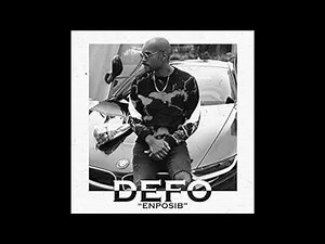 Enposib- Defo (Slowed Down)
