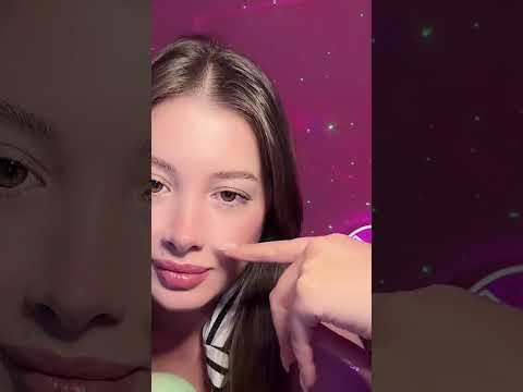 Bigo_Live_Stream_ Lovely_♥️#periscope​_#bigo​_#cute​_#beautiful​_#bigolivebigolive