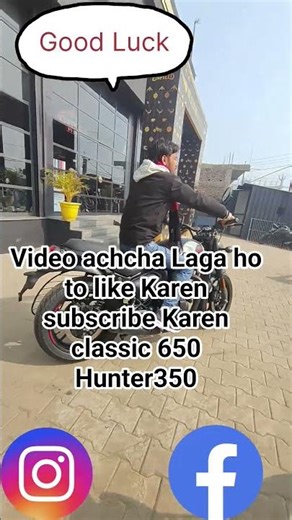 aap log comment mein bataiye kaun sa gadi ka ham log review dikhayen aap logon Ko jarur bataen ✌️✌️