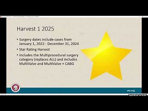 ACSD Monthly Webinar (February 5, 2025)