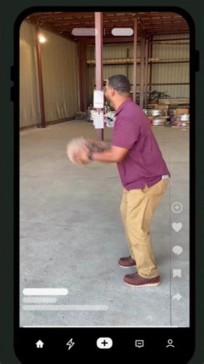 Vortex Metal Manufacturing Employee Appreciation Day 2025 | Celebrating Our Team!