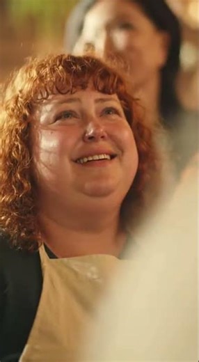 The Loans Rangers.com™ Saves another Business with FAST FUNDING, Lower Rates. Better Service🚨