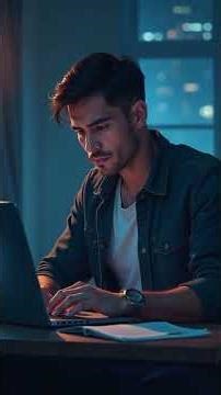 Turn Your Wi-Fi into a Passive Income Machine