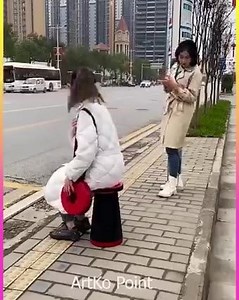 4.1K views · 33 reactions | New smart appliances and gadgets for any home | Funny video | Facebook