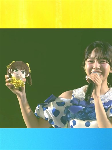 Kawaii Lab Collection Featuring Ayano and Risa