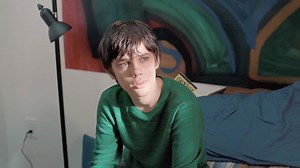 ‘Boyhood’ Trailer