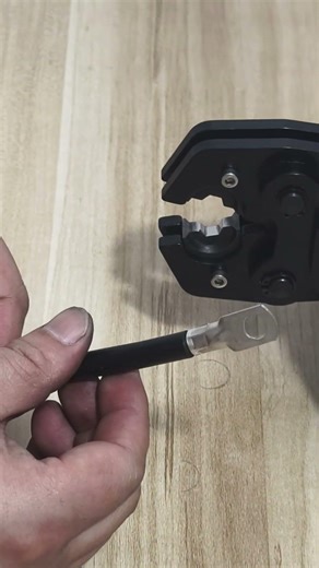 High Efficiency Jianbo JB-60L Portable Pneumatic Semi-Automatic Machine #machinery #factory