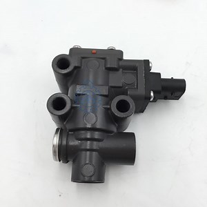 [Hot Item] 21380002 4088579 Truck Exhaust Brake Valve Control Valve Wholesale Valve for Volvo
