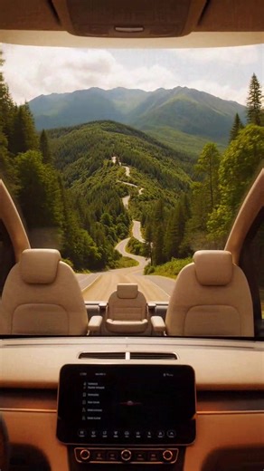 Tesla Model 2: What Elon Musk Hasn’t Clearly Explained Yet. ALL You Need to Know HERE | Best Muscle Cars