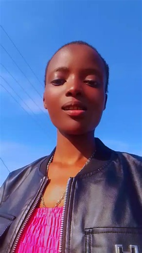 💘Diana❣️Dee💞🌹 (@dianadee216)’s videos with original sound - mercy &Daniel🇰🇪🇺🇲