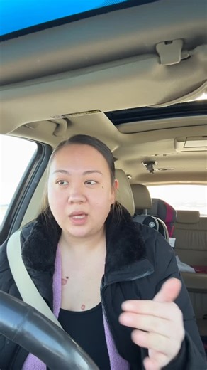 Lillian Phan on Instagram: "Sorry for the interruption.. back to regular programming now ☺️ #lillianphan #fy #relatable #rant #realisticmomlife"