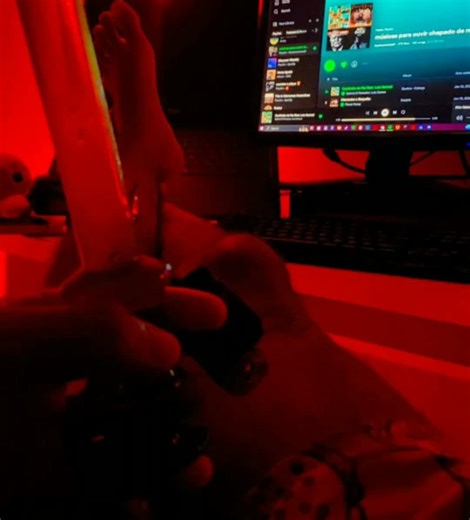 #fly #fly #meta1kvamosbater #segueai #namoradostiktok #apaixonados