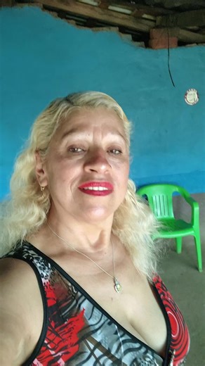 Maria Elena Anaya (@mariaelenaanaya27)’s videos with Me Voy Lejos - La Dinastia de Tuzantla, Mich.