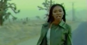 Brandy's 10 Best Singles